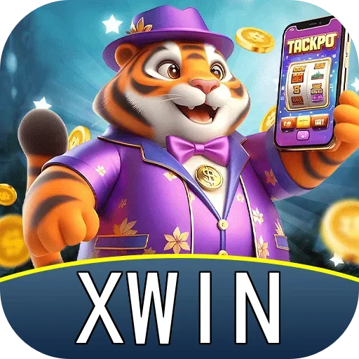 XWIN Cassino Online